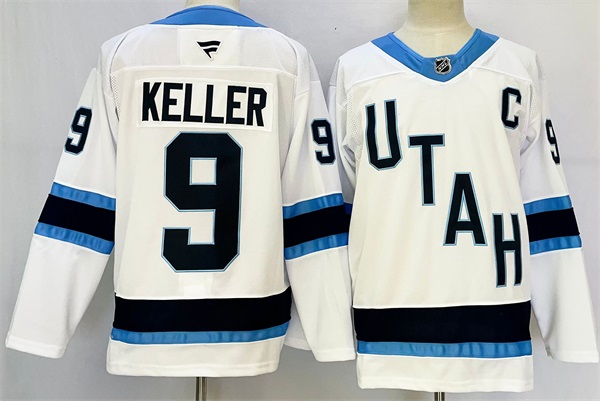 NHL jerseys 2025-3-21-084